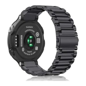 Fintie Correa de repuesto para Garmin Forerunner 235_1