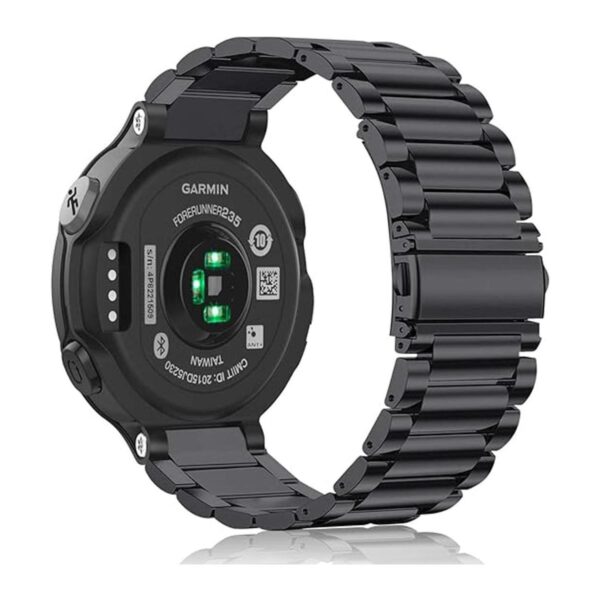 Fintie Correa de repuesto para Garmin Forerunner 235_1