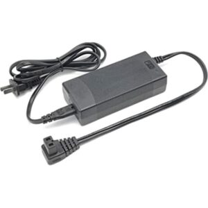 Cable de alimentación de CA para automóvil refrigerador_1