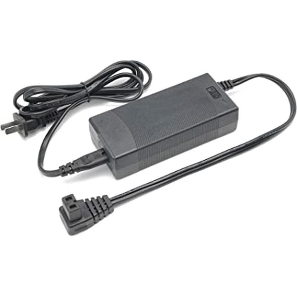 Cable de alimentación de CA para automóvil refrigerador