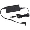 Cable de alimentación de CA para automóvil refrigerador_2