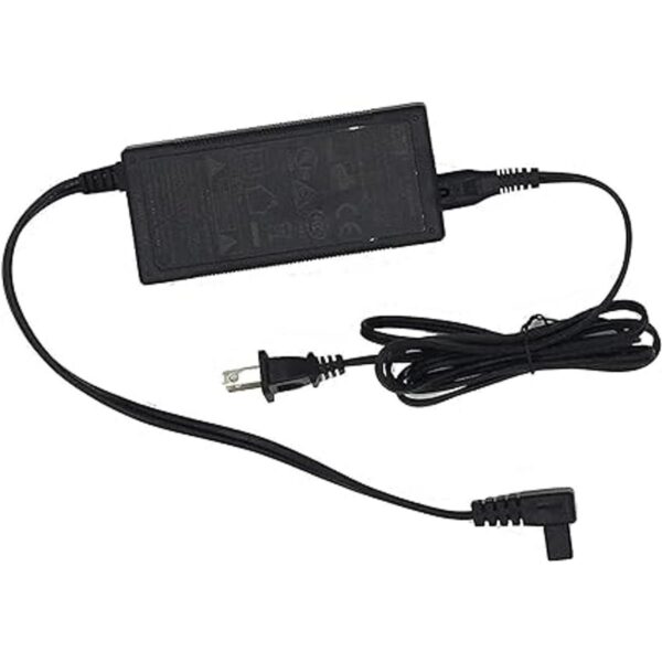 Cable de alimentación de CA para automóvil refrigerador_2