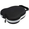 Aproca Funda rígida de viaje para auriculares Pioneer DJ_4