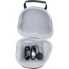 Aproca Funda rígida de viaje para auriculares Pioneer DJ_2