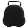 Aproca Funda rígida de viaje para auriculares Pioneer DJ_3