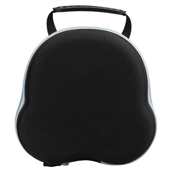 Aproca Funda rígida de viaje para auriculares Pioneer DJ_3
