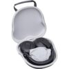 Aproca Funda rígida de viaje para auriculares Pioneer DJ_1