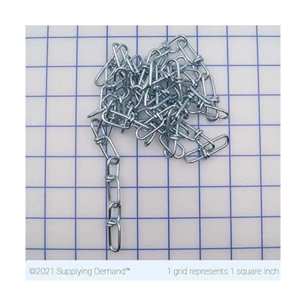 Supplying Demand WB2X7909 Kit antipunta universal para_3