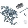 Supplying Demand WB2X7909 Kit antipunta universal para_1