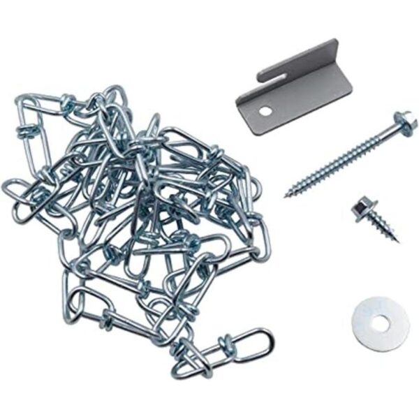 Supplying Demand WB2X7909 Kit antipunta universal para_1