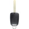 KeylessOption Llave de coche sin llave para Honda Accord_2