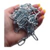 Supplying Demand WB2X7909 Kit antipunta universal para_6