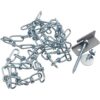Supplying Demand WB2X7909 Kit antipunta universal para_4