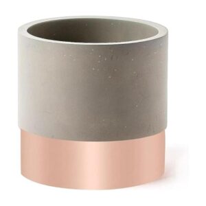 Room Starters Soporte para utensilios de cocina para