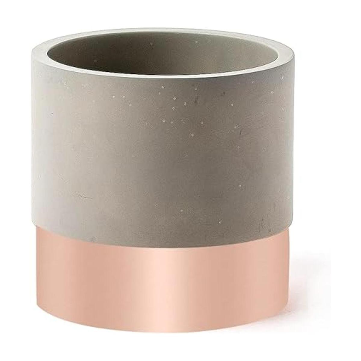 Room Starters Soporte para utensilios de cocina para
