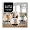 Room Starters Soporte para utensilios de cocina para