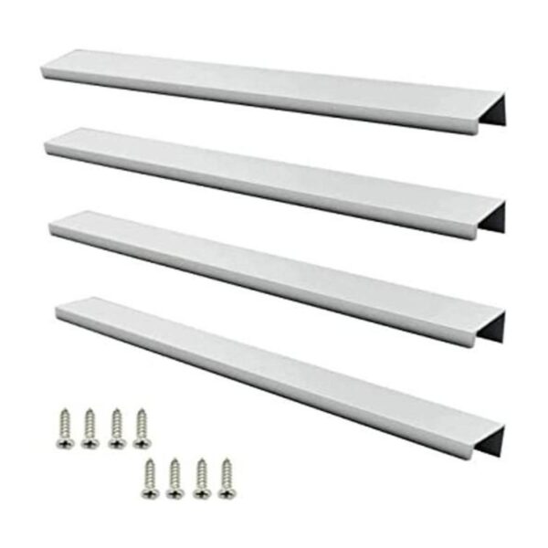 LC LICTOP Manija oculta para puerta de cocina cajón_1