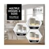 Room Starters Soporte para utensilios de cocina para