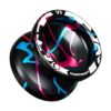 MAGICYOYO Sensible Yoyo V3 Yoyo de aluminio para niños_6