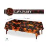 Fundas de mesa de lava paquete de 2 54 x 108 pulgadas_2