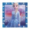 Ravensburger 05011 Disney Frozen 2 The Journey Starts_4