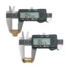 Supplying Demand WB28X24757 WB28X39132 Kit de conversión_4