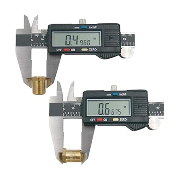 Supplying Demand WB28X24757 WB28X39132 Kit de conversión_4