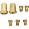 Supplying Demand WB28X24757 WB28X39132 Kit de conversión_1
