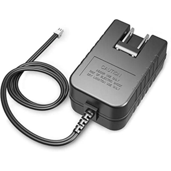 Cargador de batería ADS0.5 12V 0.5A_1
