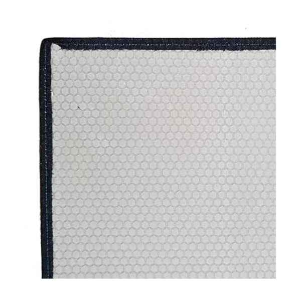 Carolines Treasures SC2021JMAT Tapete para puerta con_5