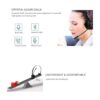 Trucker Bluetooth Headset RAOPINGX Auriculares_2