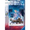 Ravensburger 12865 Disney Frozen 2 Rompecabezas de 200_2