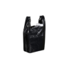 Bolsa de plástico para llevar a cabo Bolsa de camiseta_1