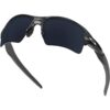 Bsymbo Lentes de repuesto para Oakley Flak 2.0 OO9295_2