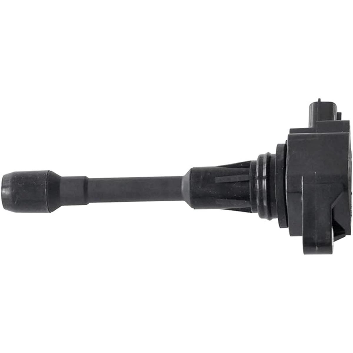 MAYASAF UF549 Bobina de encendido para Nissan 200712