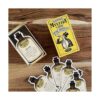 Front Porch Classics Claredons Mystery Tonic Vintage One_3