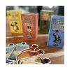Front Porch Classics Claredons Mystery Tonic Vintage One_5
