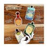 Front Porch Classics Claredons Mystery Tonic Vintage One_6