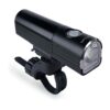 BikeSpark F3800 lm luz frontal ultra brillante LED faro de_1