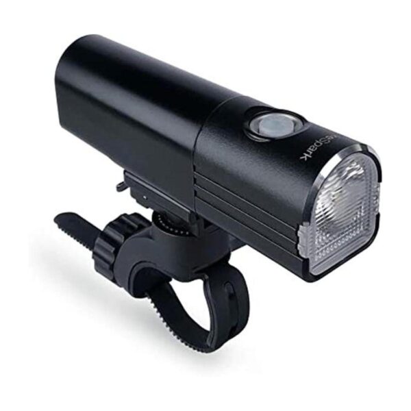 BikeSpark F3800 lm luz frontal ultra brillante LED faro de_1