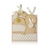 Mattys Crafting Joy Juego de troqueles de bolsillo_2