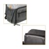 Lowepro LP37238PWW Truckee BP 250 LX Mochila para cámara_2