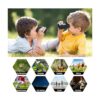 Real Binoculars for Kids Gifts for 312 Years Boys Girls_6