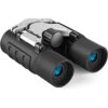 Real Binoculars for Kids Gifts for 312 Years Boys Girls_1