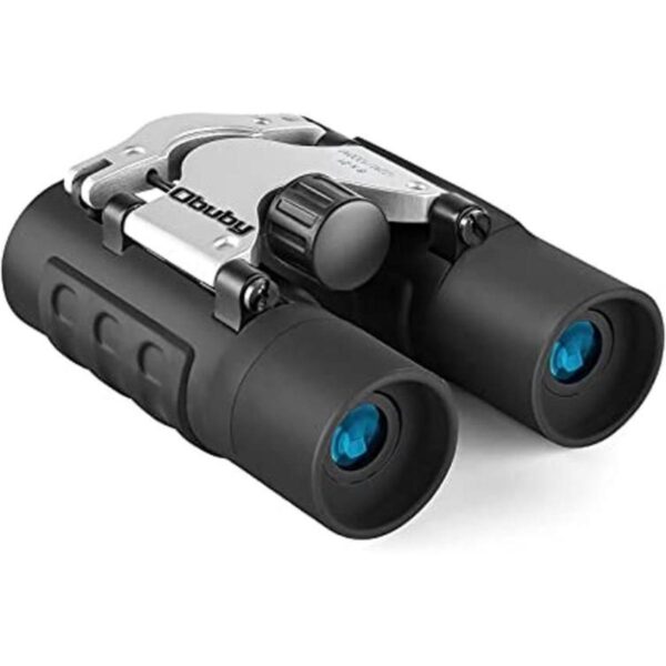 Real Binoculars for Kids Gifts for 312 Years Boys Girls_1