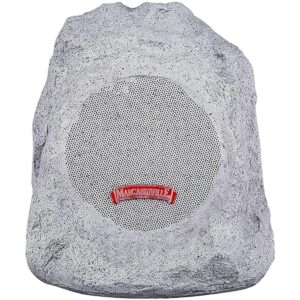 Margaritaville Altavoz inalámbrico Bluetooth para_1