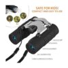 Real Binoculars for Kids Gifts for 312 Years Boys Girls_3