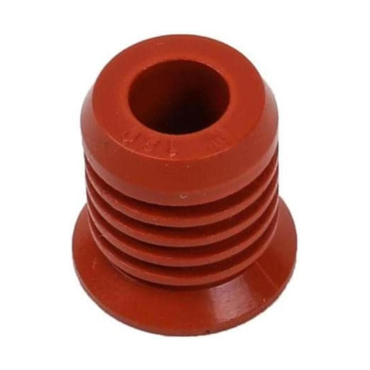 GM Genuine Parts 16194007 Sello del sensor de presión