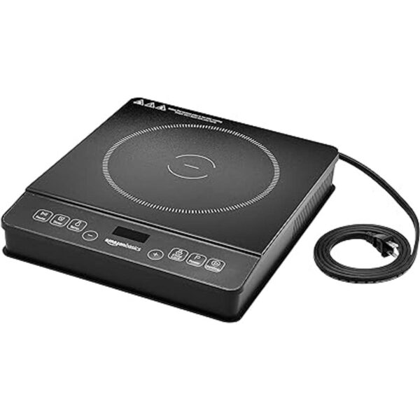 Quemador portátil de inducción de 1800 W_2