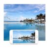 FFtopu Kit de repuesto de pantalla para iPhone 7 Plus_3